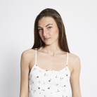 Singlet "Mira"